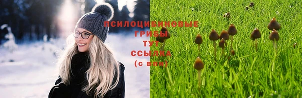 кокаин Гусев